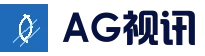 AG视讯平台 - AG在线娱乐门户 - 官方网站入口