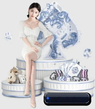 ag体育平台 APP