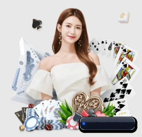 ag体育平台 APP 界面