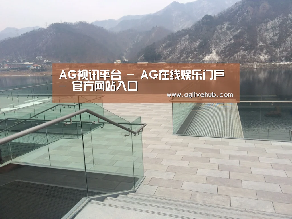 韩国济州岛酒店(图2) 韩国济州岛酒店(图2)